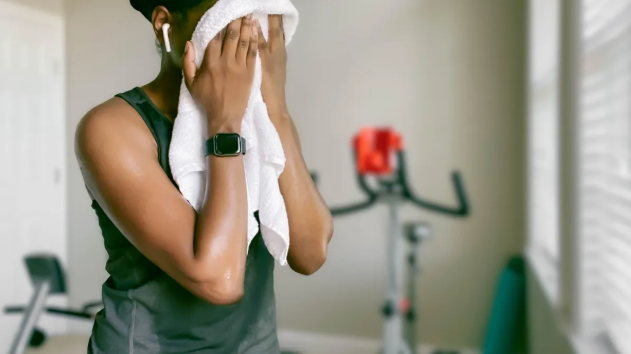 Best Feminine Wash for Odor: What to Look for in a Gentle Daily Cleanser