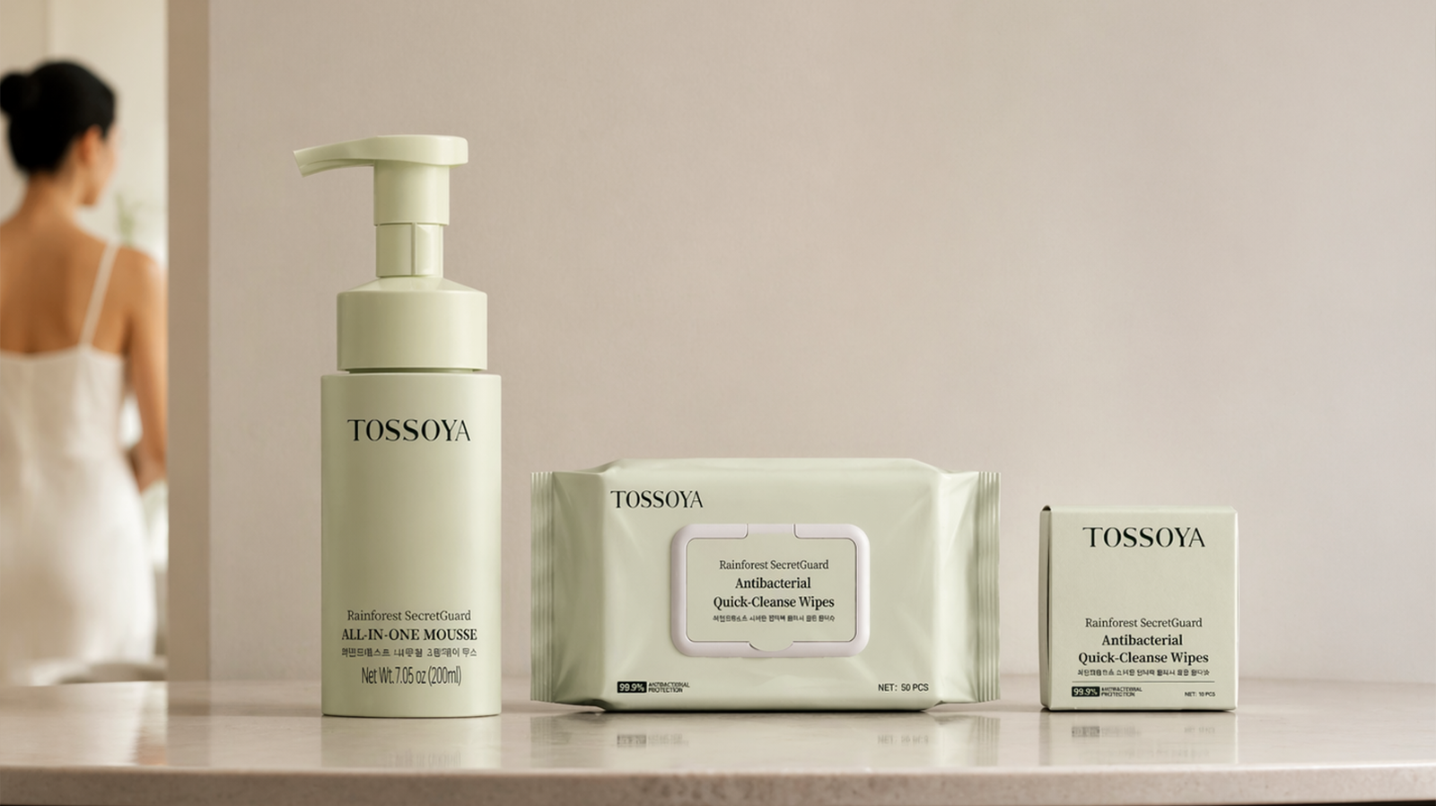 Why Does It Hurt to Put a Tampon In After Shaving, Workouts, or Intimacy?