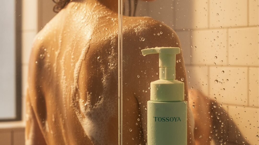 The Hidden Dangers in Your Daily Wash