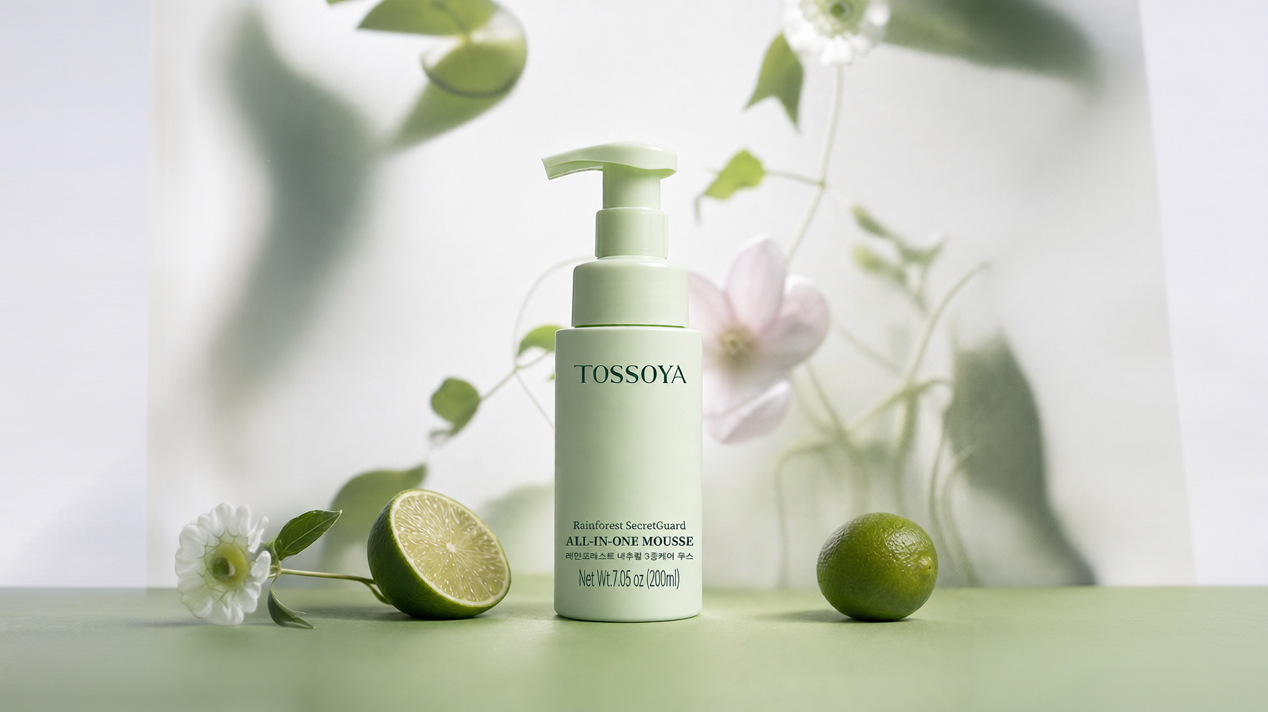 Why Intimate Skin Can Feel Dry and How to Care for It Gently