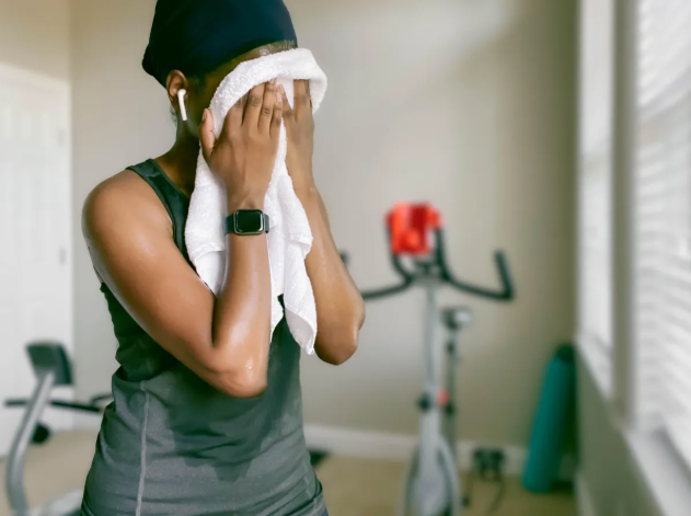 Best Feminine Wash for Odor: What to Look for in a Gentle Daily Cleanser
