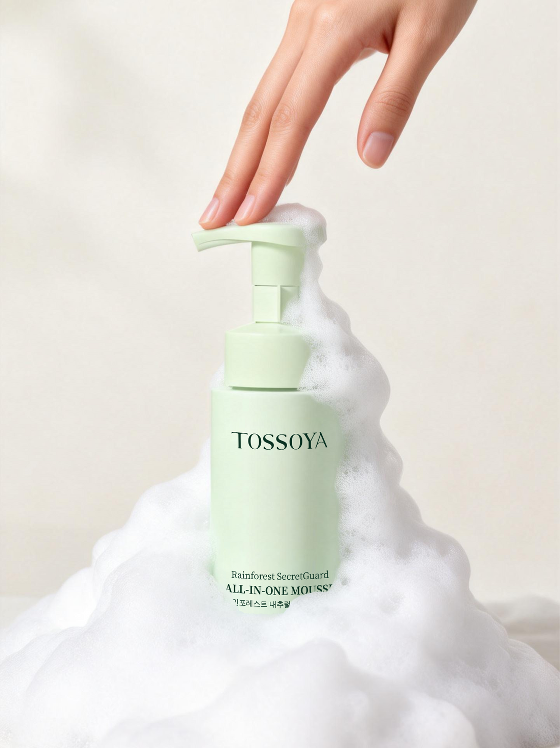 Feminine Hygiene for Athletes: Intimate Care Guide for Active Women