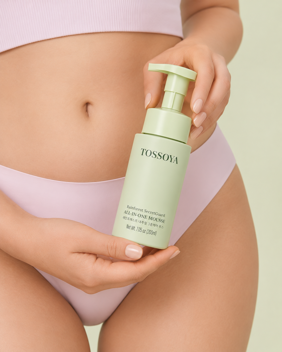 How to Choose Underwear That Keeps Intimate Skin Comfortable