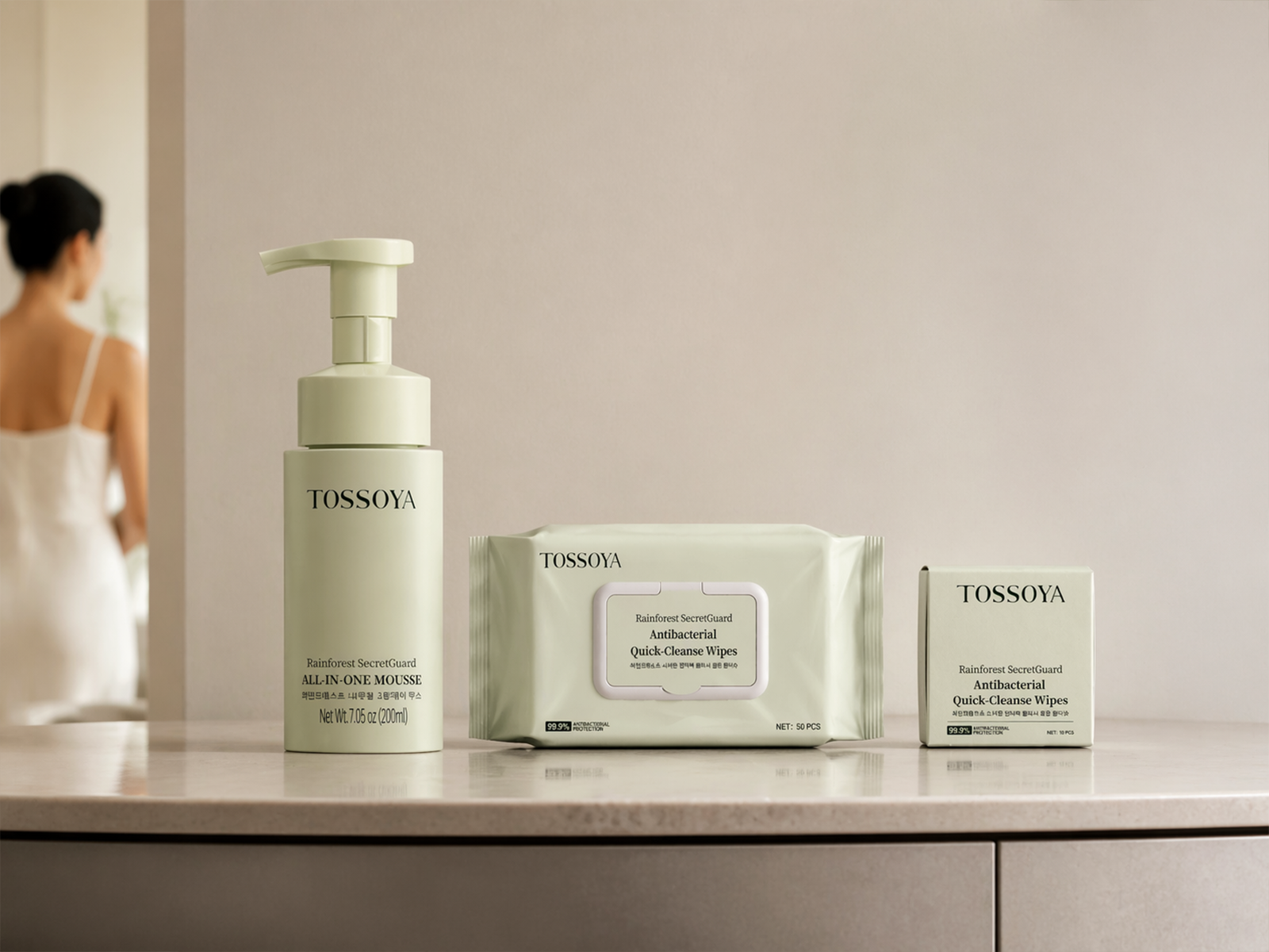 Why Does It Hurt to Put a Tampon In After Shaving, Workouts, or Intimacy?