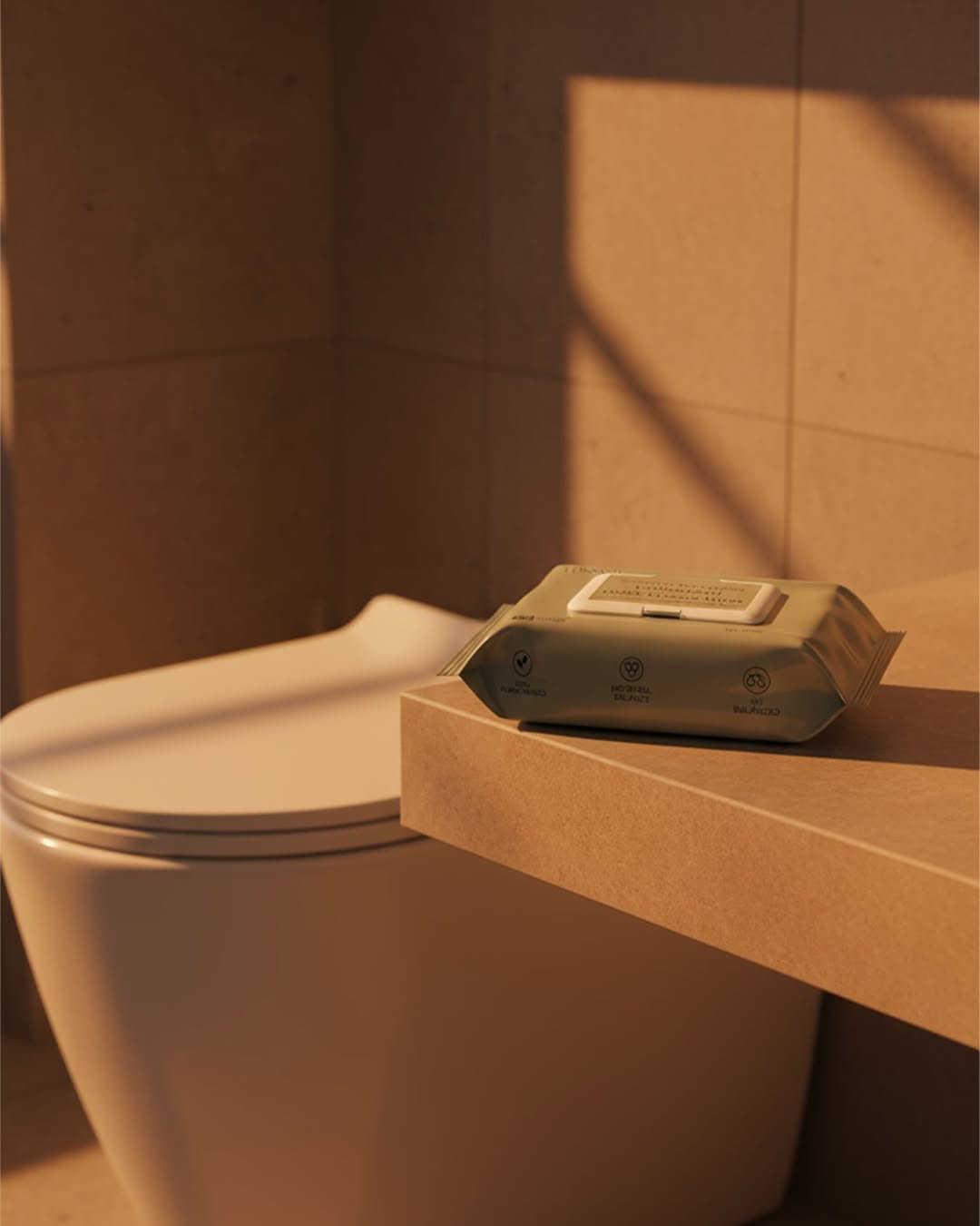 The Invisible Army Protecting Your Intimate Health