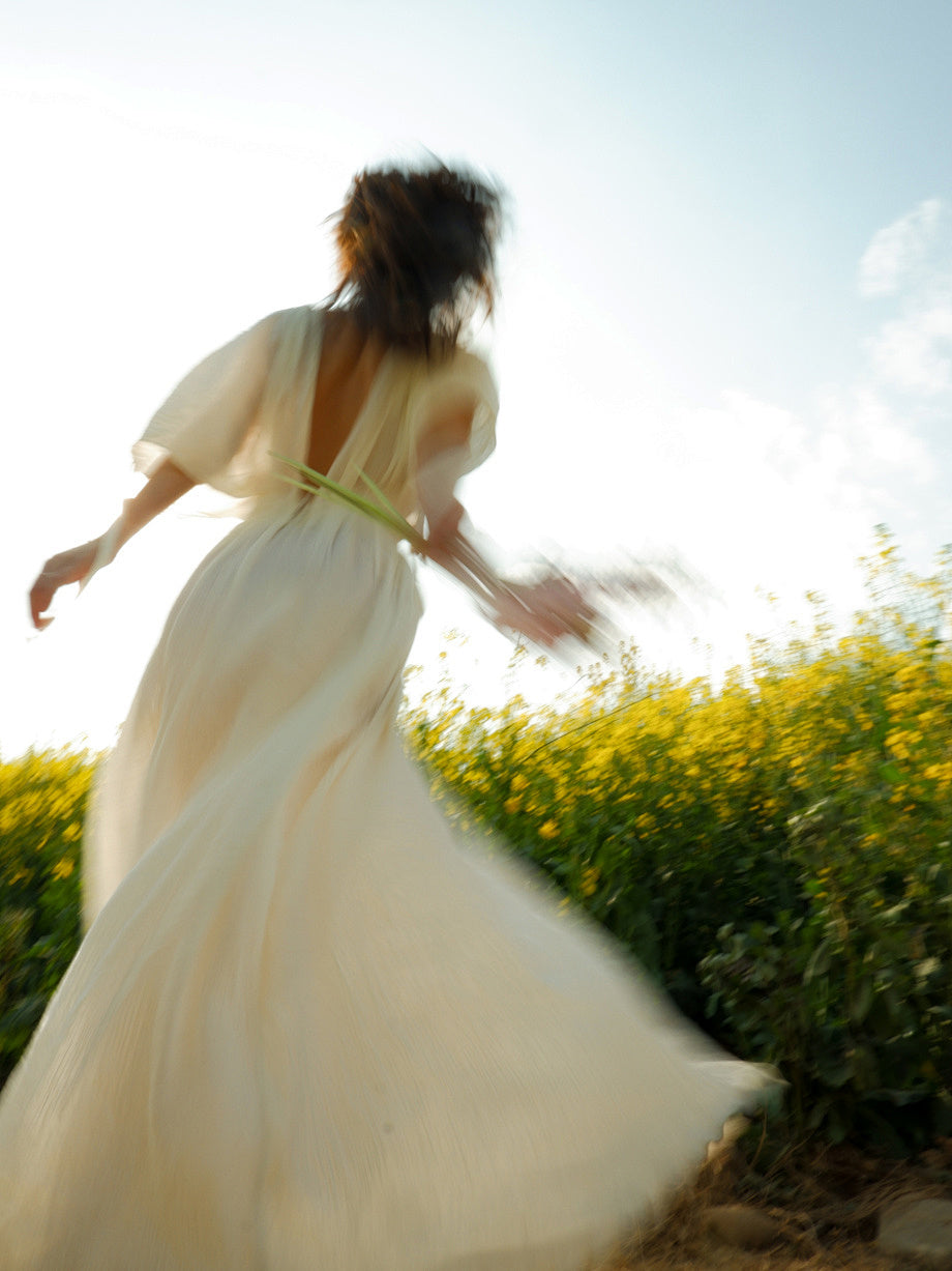 Intimate pH Balance: Why It Matters and How to Maintain It