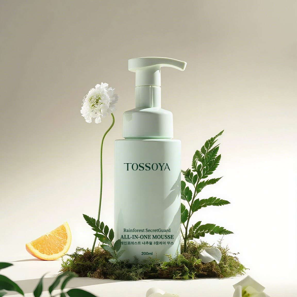 Stop the Itch: A Guide to Calming Intimate Irritation