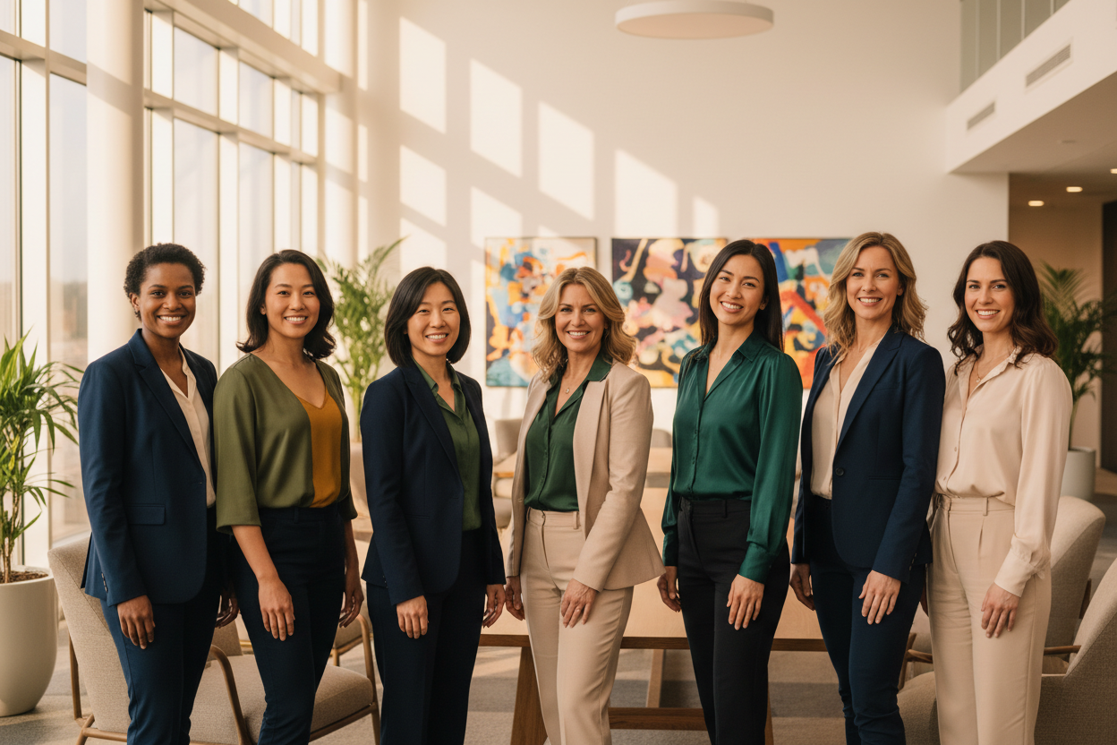 The Ultimate Guide to Travel Intimate Cleaner: Probiotic Mousse & Dual Antibacterial Wipes for Your On-the-Go Hygiene