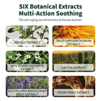 RainforestSecretGuard All-in-One Mousse