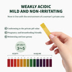 RainforestSecretGuard All-in-One Mousse