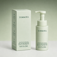 Feminine Foam Wash