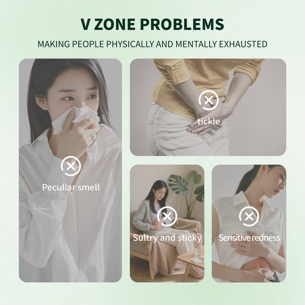 ALL-IN-ONE MOUSSE 200ml