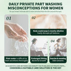 ALL-IN-ONE MOUSSE 200ml