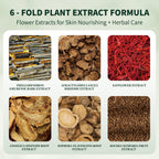 ALL-IN-ONE MOUSSE 200ml