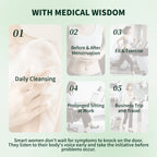 ALL-IN-ONE MOUSSE 200ml