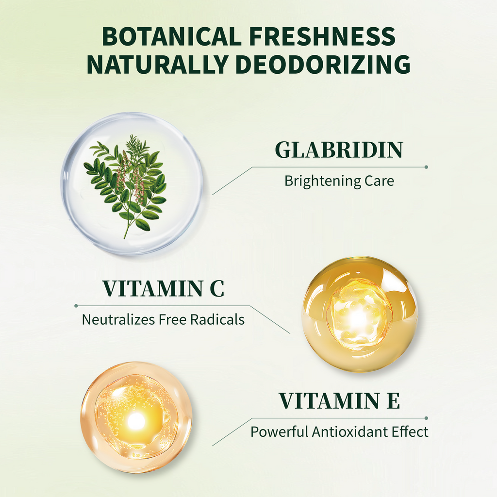 ALL-IN-ONE MOUSSE 200ml