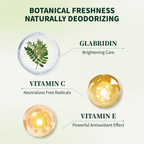 ALL-IN-ONE MOUSSE 200ml