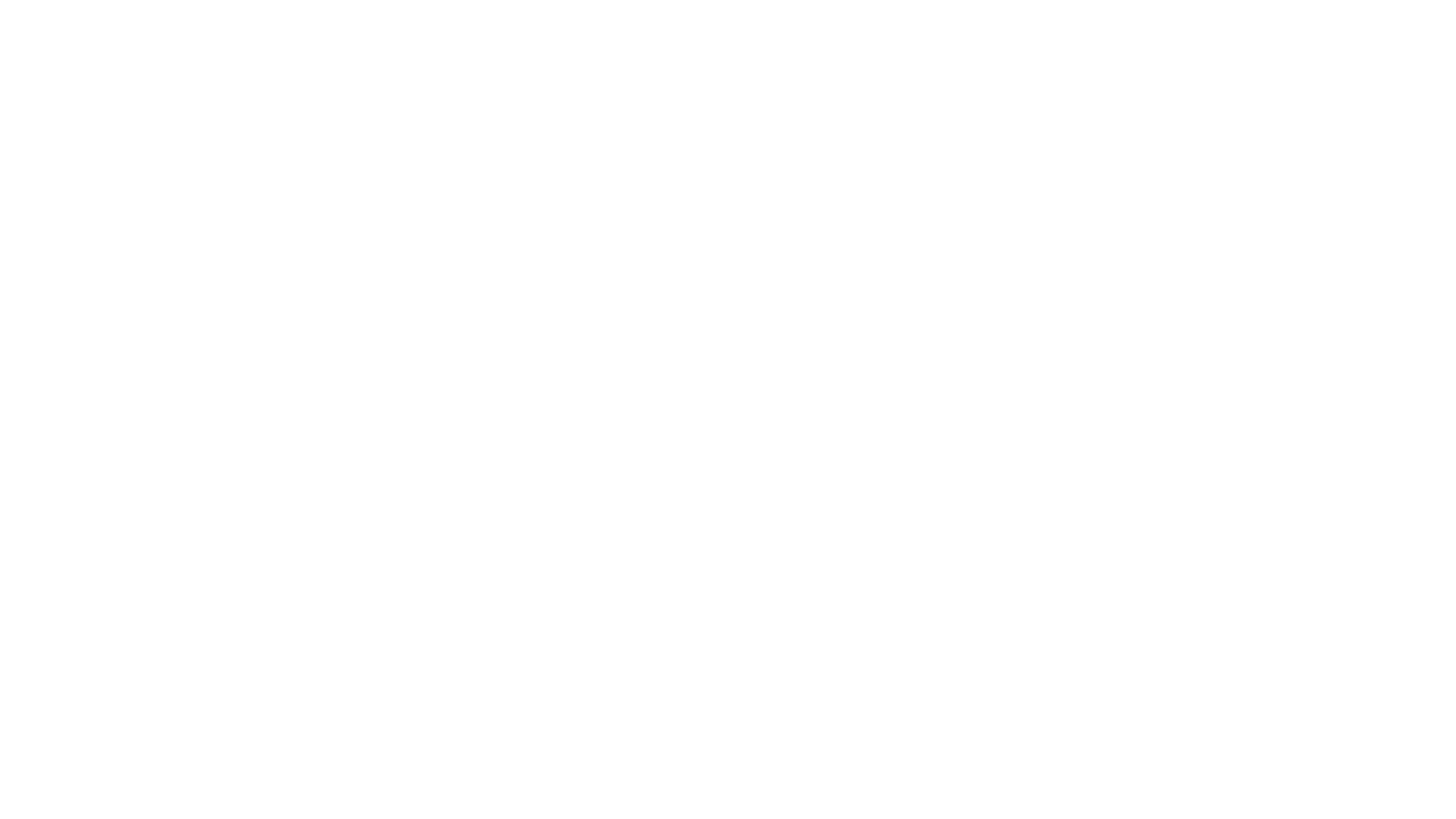 Tossoya