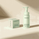 Tossoya™ Daily Essential Intimate Care Duo
