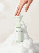 pH Balanced Intimate Mousse