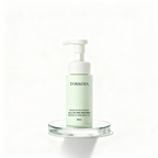 ALL-IN-ONE MOUSSE 200ml