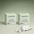 Feminine Cleansing Wipes