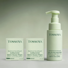 Tossoya On-The-Go Duo main image 2026-06