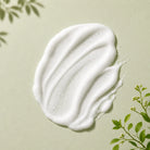 pH balanced intimate foam cleanser